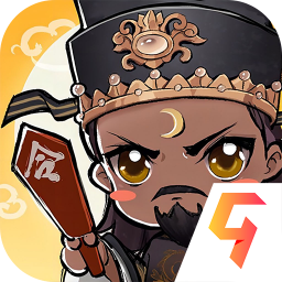 少年包青天九游版 v20231208_1.0.0