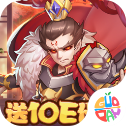 疾风大冒险果盘版 v1.0.0