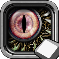 符文重生游戏 v1.973