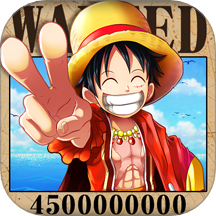 大战魂手游 v1.0.0