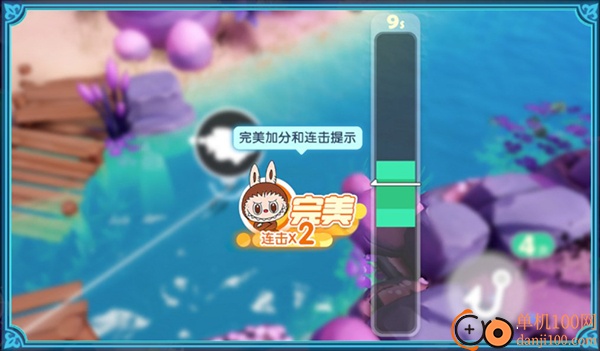 梦想家园九游版