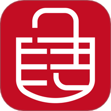 法锁app官方版 v1.0.1