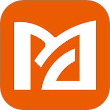 Monoise免费版 v1.1.0