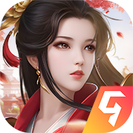 剑侠世界起源九游版 v1.20.8