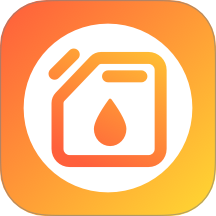 四季省油宝客户端 v1.0.0