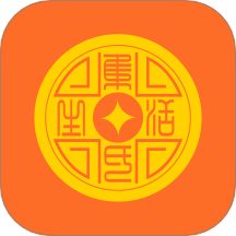 集氏生活官网版 v1.0.3