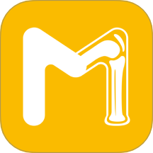 悦行动app官方版 v1.0.0.014