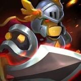魔塔奇兵游戏 v1.0.1
