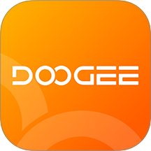 Doogee Fit官方版 v1.0.2