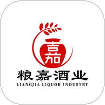 粮嘉优品最新版 v1.0.1