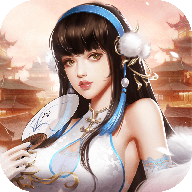 逍遥三国oppo版 v3.1.0.00210005