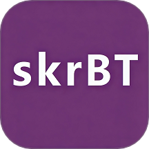 skrbt工具箱手机版
