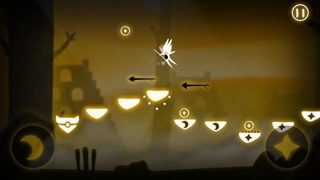 追光者游戏v1.0 3