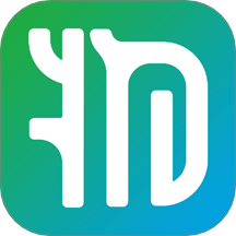 邯郸物业官方版app