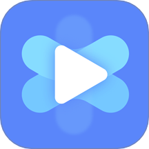 群友圈会议最新版 v1.0.1