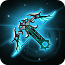 守卫者2游戏 v1.5.0