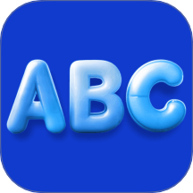 简单对话口语官方版 v1.0.1
