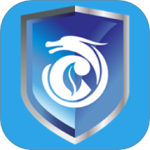 卧龙云盾app官网版 v3.4.4