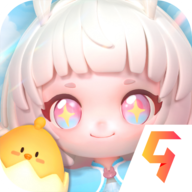 梦想家园九游版 v1.3.4