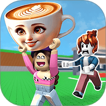 夺宝特工游戏 v1.0.1