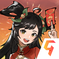方寸对决九游版 v1.1.0