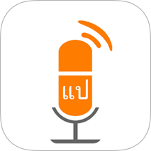 阳光老挝语手机版 v1.5.0