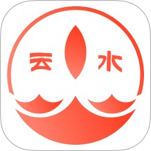 云手到家官方版 v1.0.0
