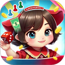 超级大富翁游戏 v1.02.395