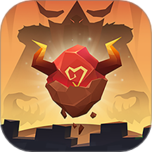 地心守护游戏 v1.0.7