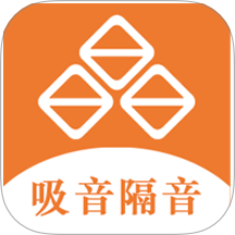 晶非商城官网版 v1.4.87