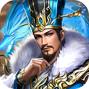 博游萌闯三国手游 v1.0.1