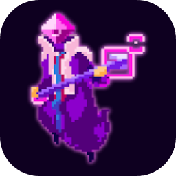 霓虹魔咒风暴游戏 v1.0.6