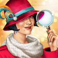 琼的奇妙旅程游戏 v3.39.3