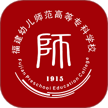 福You官网版 v1.0.1