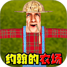 逃离像素大作战手游 v1.0