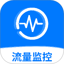 聚道流量助手最新版 v1.0.2