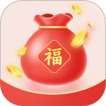 幸福吉祥多官网版 v3.1.7.2