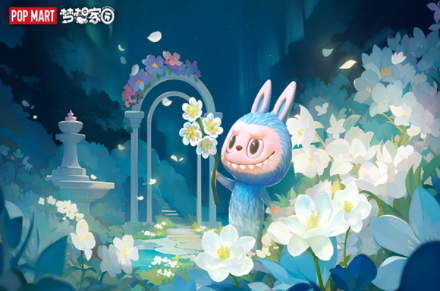 梦想家园九游版v1.3.4 2