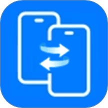 换机克隆同步助手最新版 v1.2