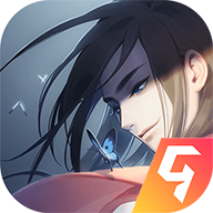 江湖悠悠九游版 v4.0.0