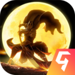 攻城三国九游版