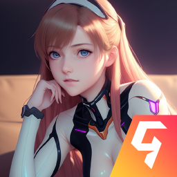 女神星球九游版 v79.1