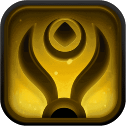 追光者游戏 v1.0