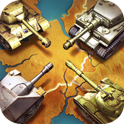 坦克争锋小米版 v1.9.2