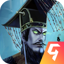 阴阳界九游版 v3.12.3