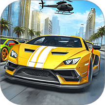 终极特技飞车游戏 v1.0.0