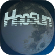 昊昌HDR医院数字资产平台官网版 v1.0.2