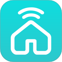 远望谷智能官方版APP v1.0.1