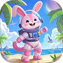 村庄时光旅行游戏 v1.0.1