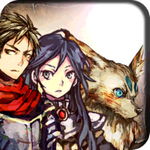 灵魂战士游戏(soulmaker) v1.04